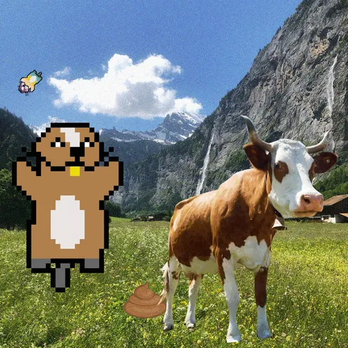 40701560831826123766766153565006701143315228291478980773029414450362008469505