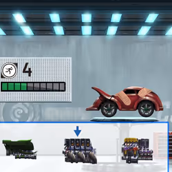 23958488594604505518417370206775105483933488727612721177428466916255940476929