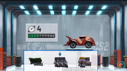 Item #23958488594604505518417370206775105483933488727612721177428466916255940476929 Media