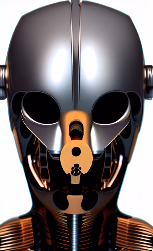 Item #13496861189635759477029259280479635675465364340022097306681777002227146162177 Media