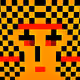 93386200939492373868993822271919923679964559027598409791280838997633920925697