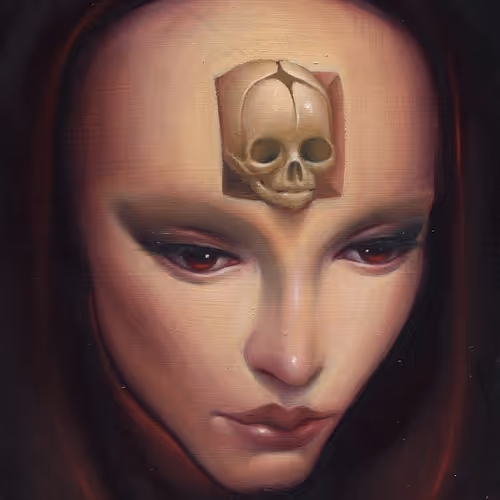 Manifest0