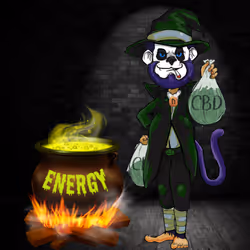 43430350470984952946434771759228696211336393733359291068343599633651273302017