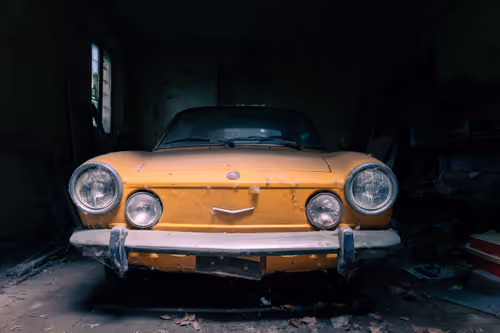 Item #48137969834760964202008615445069010109172114455099533143483873194932409729025 Media