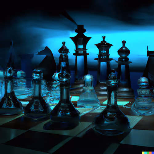 Item #98876142198150804097502749796801121611175359944489411174733116602116179230721 Media