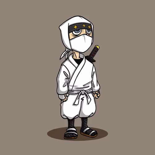 Item #84429954019473295965847000013323593044826499456403678971643767312492596822017 Media