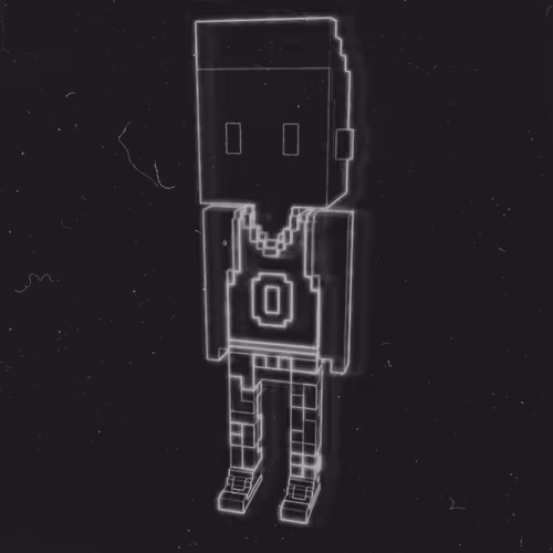 Item #37477347046439156985643994734311471737599626506135770469002094806303793741825 Media