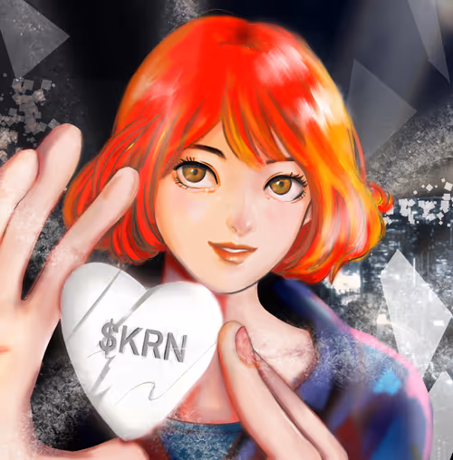 Item #46362964232724554572102236320944771109204473692710452800585330286369840300033 Media