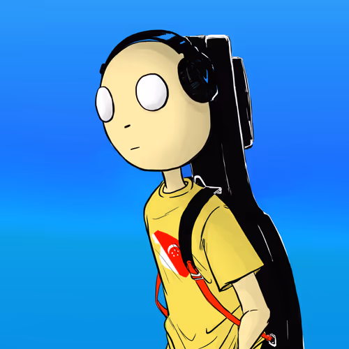 Item #73533119518150011584783084931235256693165436460998087747251623941534644174849 Media