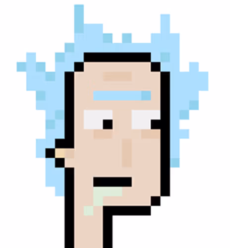 Unofficialrickandmorty