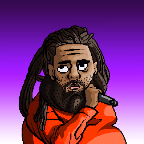 Item #20829321660963988721406107929657957685119473844179470400050700297839199649793 Media