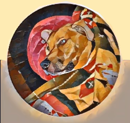 Item #3700553934167257069696509252628292804332782858597936228275578949517157859329 Media