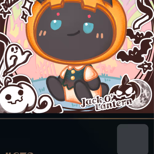 -Bunny Photo-
