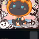 -Bunny Photo-