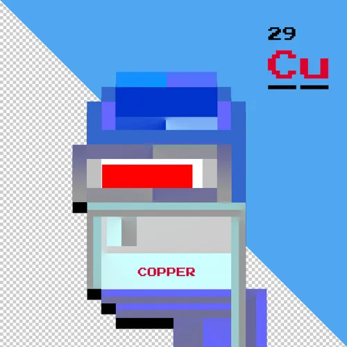 Item #102738027140688290189410481039194022819837081559009635105019942810828329189377 Media