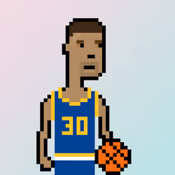 12167724773553145063444297811765040824333827006418573725633675815337167159301