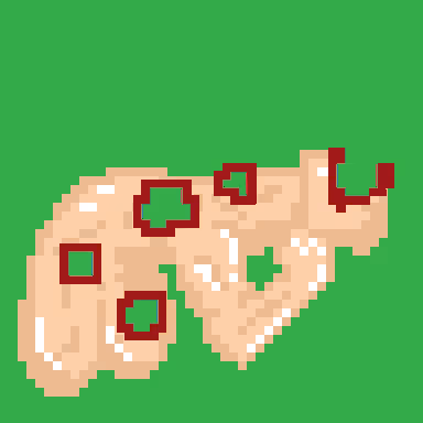 Item #99246253785033290502052006079030293970660446140757034996226596492890632880129 Media