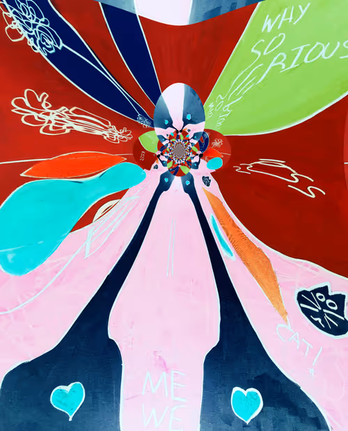 Item #67457553150443021914092587022250176347061355639032054621716076071816840347649 Media