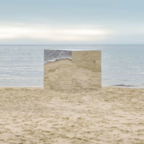 Item #77420488806397133330525240221901748923623733359161899369760968667635770195969 Media