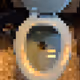 2850415134272365380187775685678842410458265265709128331682257681098119053313