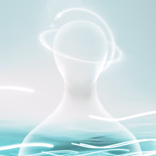 Item #53224625623064457234899396193453356484929368414059306237118540781232020520965 Media