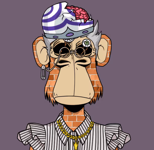 Item #79351937523647339616842196488663051948896157605738194499048864171315431473153 Media