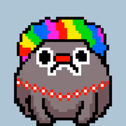 110815299966572079697600273155303295242227007512904421907408370360383388516353