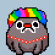 110815299966572079697600273155303295242227007512904421907408370360383388516353