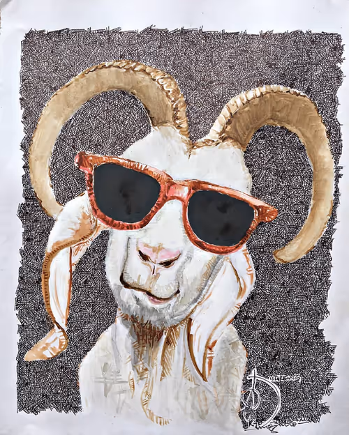 Item #73589740839008271152135008084221322715625407384610340914995888458957429145601 Media