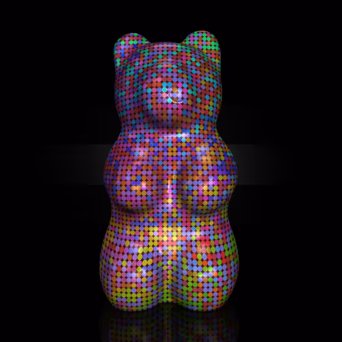 Item #42275824886571649109295610573682904897781376821650297053403338051053191954433 Media