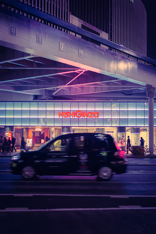 Item #65255088699448477643666219599549503160928175033602012581772683694762427940865 Media