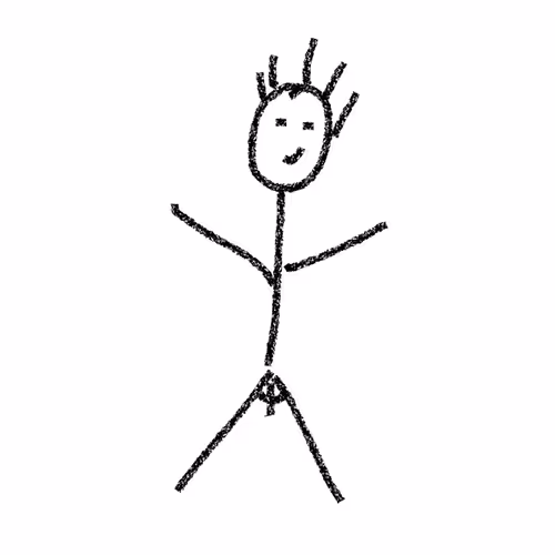 OLIVERAUKSCHUN Collection