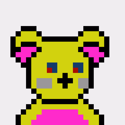 50475856349566725036977688841402831101508063397538378430791827301888990117889