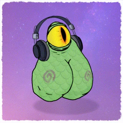 Item #10599581238476899982034919580884232036701098302375826589900891919681304133633 Media