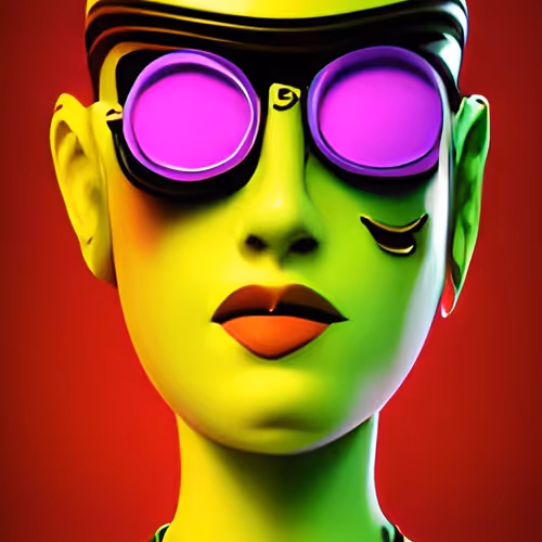 44960161645620703640671149950830375141208219319017369672777924173386085302273