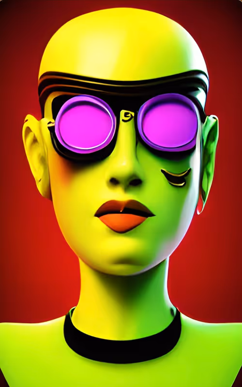 Item #44960161645620703640671149950830375141208219319017369672777924173386085302273 Media