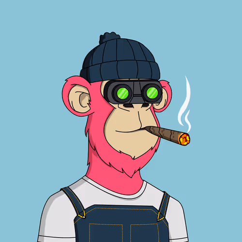 Item #66904200998630421710889790678605898892246630832471046863888776627652025909249 Media