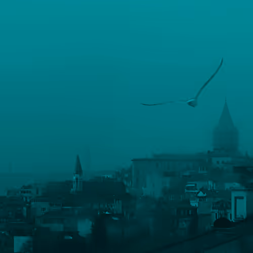 Item #53971900352165133628402345628134757664238077359339048076666960091669063532545 Media