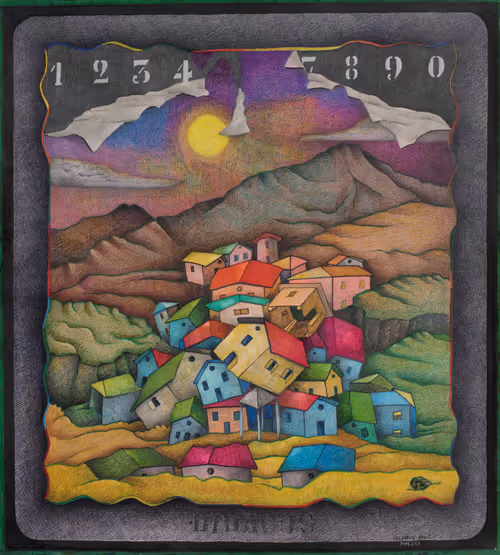 Item #93237251771422414784205287338897289923181458861669052445882061076879076491265 Media