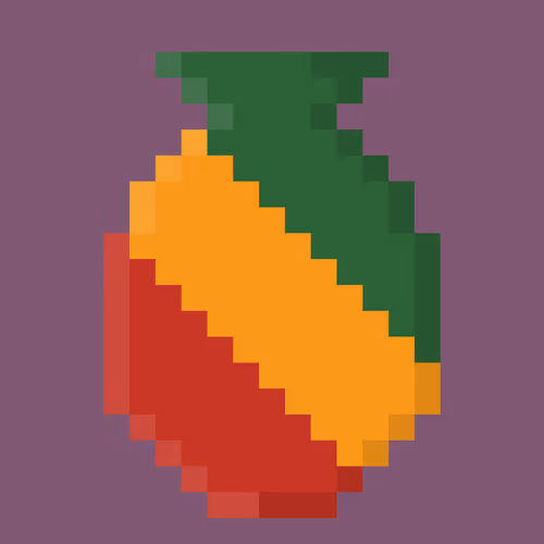 Item #62535931553220752940046335234179982421440484165195545513188696393703533576193 Media