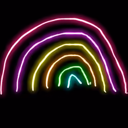Neon 16
