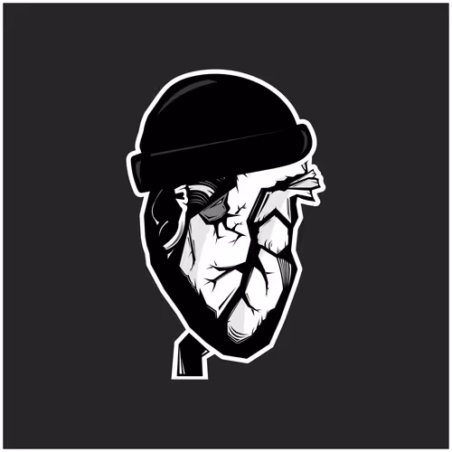 93433839440373720018595486426834411382431564864303285940849366599654761824257