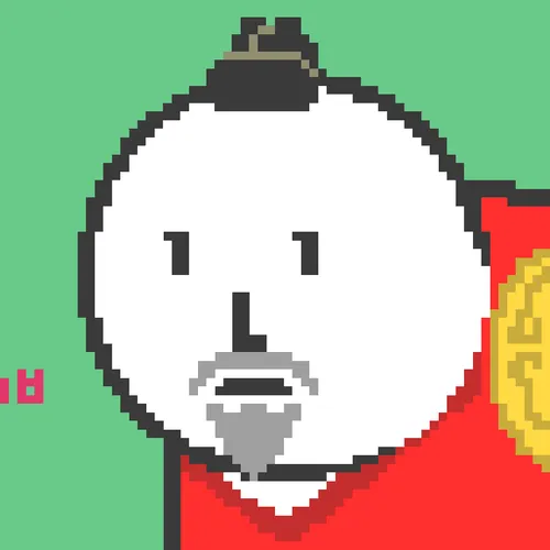 Item #61431410401060837443645200735392794742621667310196472358183787462067572703233 Media