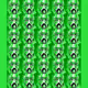 95171856639243793580535176145228133857468433746695826128932171720246241001473