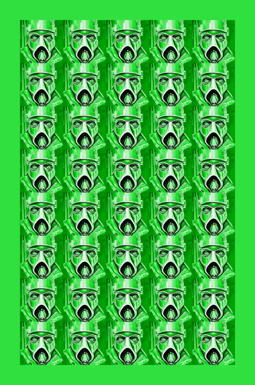 Item #95171856639243793580535176145228133857468433746695826128932171720246241001473 Media