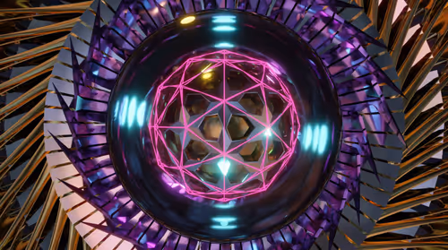 Item #16039931563599263710968928977926241780173481662133643715082435501111833001985 Media