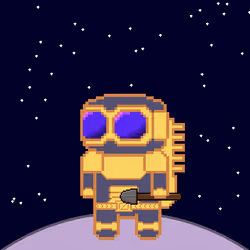 19996322101273847540966819021114656665217330010181617684808438950765573177345