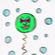 67243224585199720130325845573144960857681449042748477190171711461403859615745
