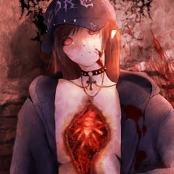 GORE・ZIP