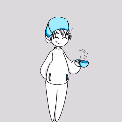 Item #96619516732895544299521818387420963508358182008666977973249287869796611784705 Media